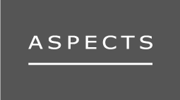 Aspects